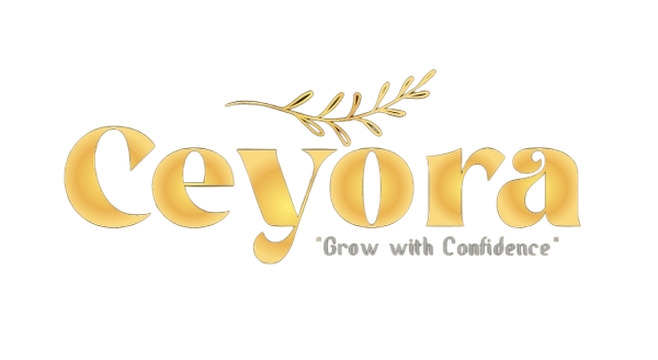 Ceyora Logo